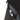 Samsonite Litepoint - 2-Rollen-Rucksacktrolley 17.3" 48 cm (black) - Bild 7