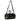 The North Face Base Camp Duffel - Schultertasche (tnf black/asphalt grey) - Bild 2