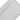 Horizn Studios Card Holder - Visitenkartenetui 9 cm (light quartz grey) - Bild 4
