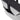 Ucon Acrobatics Hajo Mini Aloe Rolltop - Rucksack 16'' 42 cm (light grey/black) - Bild 7