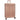 Heys Luxe - 4-Rollen-Trolley L 76 cm erw. (rose gold) - Bild 2