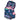 Step by Step Fit - Schulranzen Set 5tlg. (Mermaid Delia) - Bild 5