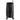 Heys Vantage Smart Access - 4-Rollen-Trolley L 76 cm erw. (schwarz) - Bild 2