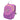 Jack Wolfskin Sprout 5 - Kinderrucksack 25.5 cm (foxglove)