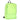 Roncato Zaino Pieghevole - Rucksack 42 cm (rosa) - Bild 5