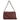 Liu Jo Tormalina - Schultertasche M 24 cm (bordeaux) - Bild 4