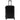 FPM Bank Light Spinner 68 Aluminium - 4-Rollen-Trolley 68 cm (licorice black)