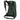 Osprey Hikelite LT 16 - Wanderrucksack 50 cm (tundra green) - Bild 3
