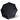 Knirps T.200 M Duomatic - Pocket umbrella (check navy)