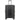 Stratic Novium SL - 4-Rollen-Trolley 77 cm erw. (black) - Bild 4