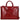 Piquadro Blue Square - Aktentasche 15.6" 42 cm (red) - Bild 4