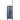 Travelite Dynamiic - 4-Rollen-Trolley Set 3 tlg. L+M erw. (denimblue) - Bild 4