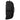 Samsonite Paradiver Light - Rollenreisetasche 67 cm (black) - Bild 4
