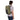 Thule Paramount Commuter 20 - Fahrradrucksack 52.5 cm (soft green) - Bild 4