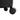 Heys Zen - 4-Rollen-Kabinentrolley S 54.5 cm erw. (schwarz) - Bild 9