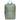Vaude Coreway Pack 17 - Rucksack 13.3" 40 cm (agave)