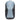 Vaude TrailControl 25+ - Fahrradrucksack 54 cm (heron)