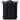 Ucon Acrobatics Vito Medium Lotus Rolltop - Rucksack 15" 49 cm (petrol) - Bild 3