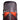 Tatonka Norix 44 Women - Wanderrucksack 70 cm (midnight plum) - Bild 5