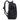 Samsonite Spectrolite 3.0 Laptoprucksack 15.6" 42.5 cm erw. (black) - Bild 5