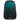 Coocazoo Every - Schulrucksack 44 cm (Teal Shadows)