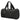 Lacoste The Blend - Weekender 50 cm (noir) - Bild 2
