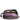 Tatonka One Day - Kulturbeutel 23 cm (midnight plum) - Bild 6