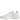 adidas Acesmash Sneaker - Schuh Men (ftwr white/ftwr white/core white, 38 2/3) - Bild 2