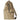 The Urban Society Travel - Reisetasche 50 cm (desert) - Bild 3