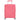 American Tourister Soundbox - 4-Rollen-Kabinentrolley 55 cm (sun kissed coral)