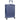 Heys Luxe - 4-Rollen-Trolley M 66 cm erw. (navy) - Bild 4