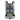 Evoc Stage 18L - Fahrradrucksack 48 cm (sand-stone) - Bild 2