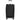 Eastpak Transit R 4 M + - 4-Rollen-Trolley 70 cm (black) - Bild 3