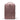 Herschel Kaslo Tech - Rucksack 16" 46 cm (ash rose)