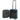 Travelite Jetpack Easy - 2-Rollen-Trolley S 40 cm (petrol) - Bild 6