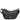 Lacoste Neocroc Moon Bag - Schultertasche 26.5 cm (abimes)