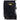 Jack Wolfskin 3d Prelight Rise 35 - Wanderrucksack 58 cm (phantom) - Bild 6