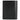 Picard London 1 - Geldbörse 10 cm (schwarz) - Bild 5