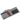 eagle creek Stash RFID - Geldbörse 6cc 11.5 cm (black) - Bild 2