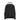 Eastpak selection Morius 34 - Rucksack 43 cm (triple denim) - Bild 2