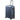 TITAN OVERSEAS - 4-Rollen-Trolley M+ 69 cm (midnight blue) - Bild 2