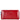 Piquadro Blue Square - Damengeldbörse 12cc 18 cm RFID (red)