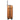 TITAN OVERSEAS - 4-Rollen-Trolley M+ 69 cm (canyon bronze) - Bild 5