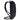 Vaude CityGo 23 II - Rucksack 13.3" 53 cm (black) - Bild 3
