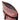 Ucon Acrobatics Vito Mini Lotus Rolltop - Rucksack 15" 40 cm (dark rose) - Bild 5