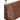 Desigual Goodall Sand Dortmund Flap 2.0 - Umhängetasche 25 cm (arena) - Bild 4