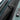 Delsey Paris Shadow 5.0 - 4-Rollen-Trolley erw. 66 cm (grün) - Bild 10