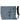 Thule Chasm 26 - Rucksack 16" 49.5 cm (pond) - Bild 10