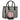 Valentino Bags Tonic - Handtasche 26 cm (black/multicolor) - Bild 5