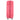 American Tourister Soundbox - 4-Rollen-Trolley 77 cm (sun kissed coral) - Bild 3